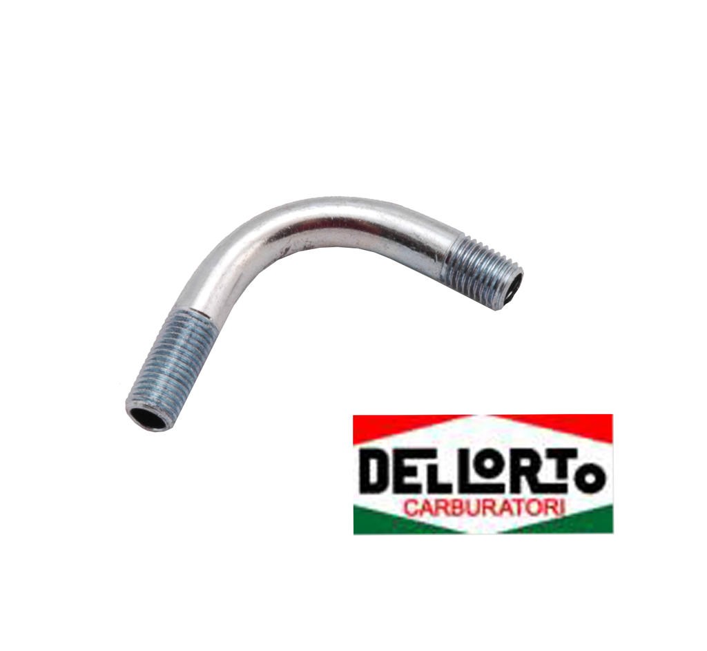 14693.35 STELBOCHT/ELLEBOOG