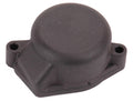 13412.96 VLOTTERBAK SHA 15 MM