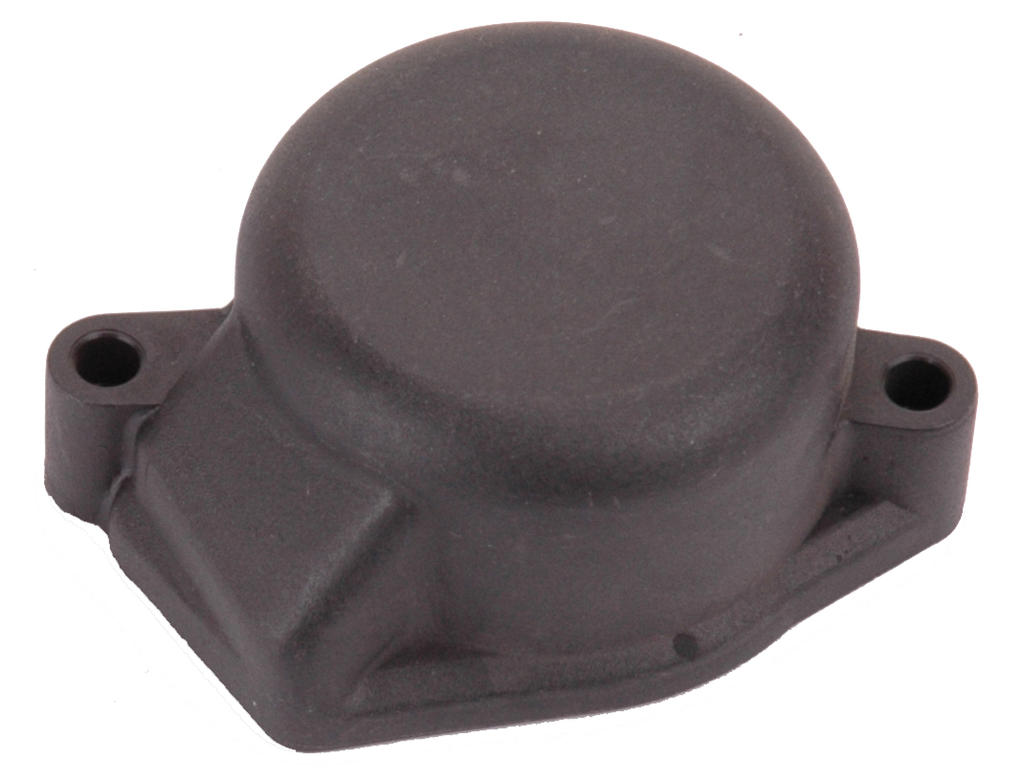 13412.96 VLOTTERBAK SHA 15 MM