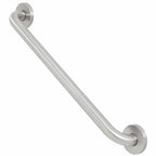 Tiger Tiger Veiligheidsgreep Libra 45 cm zilver 1330230946