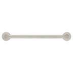 Tiger Tiger Veiligheidsgreep Libra 45 cm zilver 1330230946