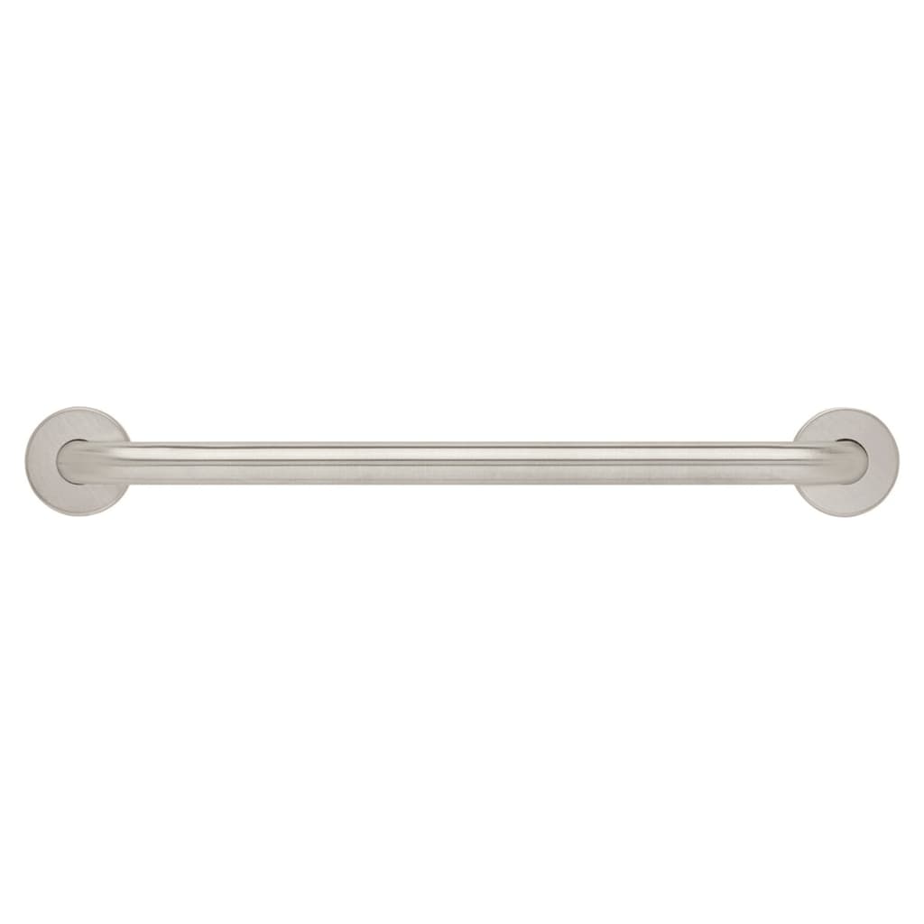 Tiger Tiger Veiligheidsgreep Libra 45 cm zilver 1330230946