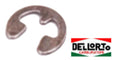 09596.21 GASNAALD CLIP