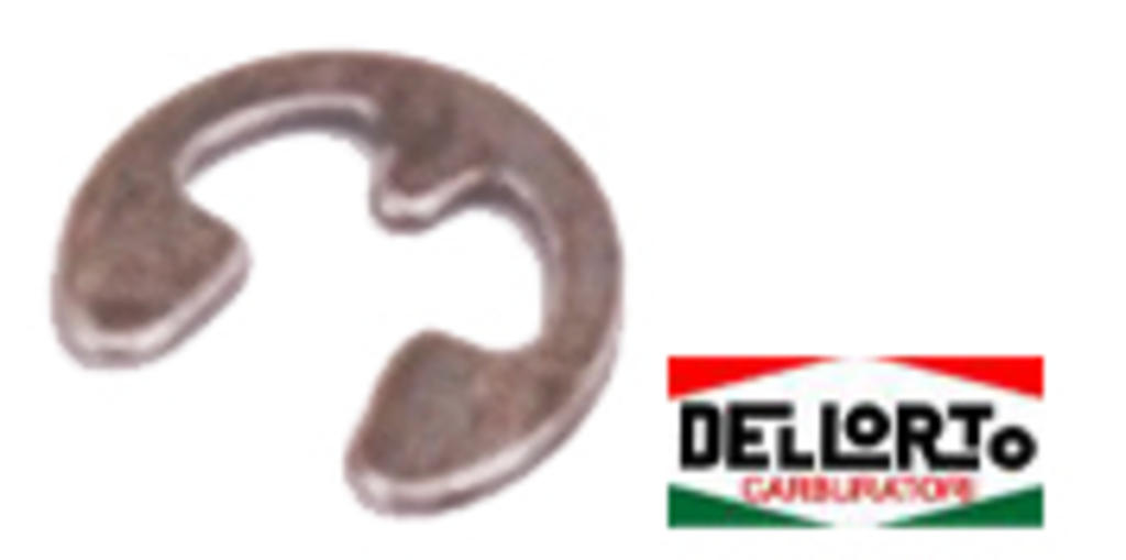 09596.21 GASNAALD CLIP
