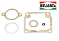 52526,77 Pakkingset Dellorto PHBG