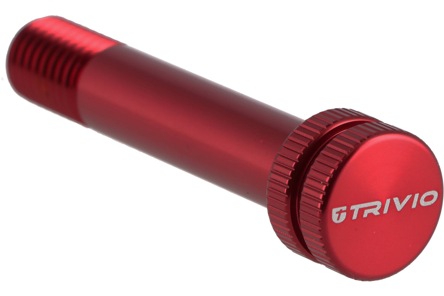 Trivio - pit stop disc kettingrol p1.0