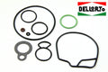 52622.77 Pakkingset Dellorto PHVA