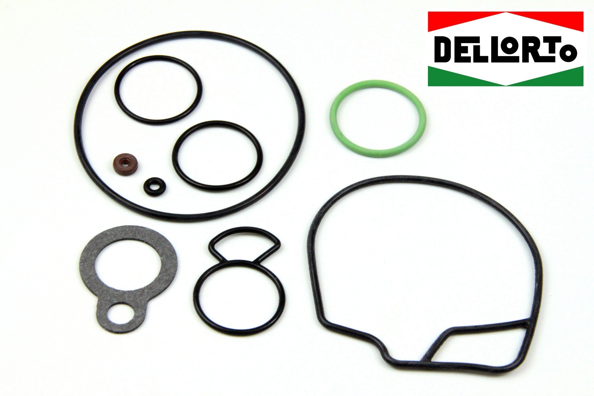 52622.77 Pakkingset Dellorto PHVA