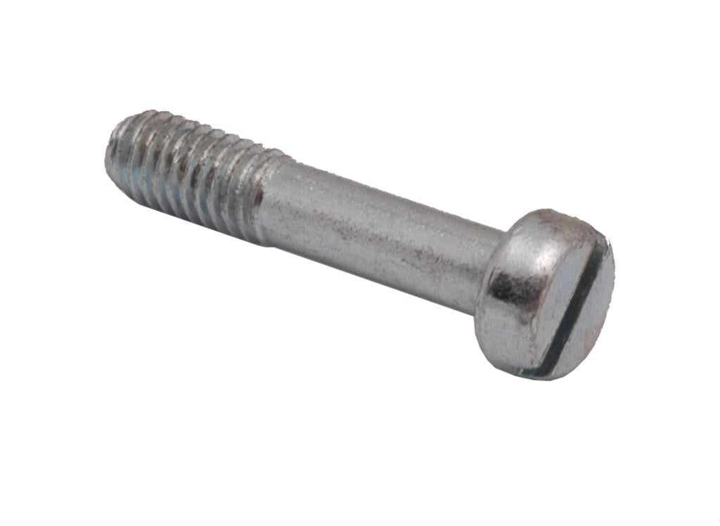 06305.36 KLEMBOUT SHA 15 MM