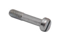 06305.36 KLEMBOUT SHA 15 MM