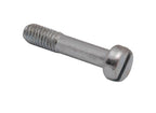 06305.36 KLEMBOUT SHA 15 MM