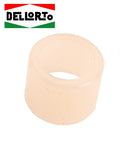 07417.62 VERLOOPBUS SHA 18-16MM