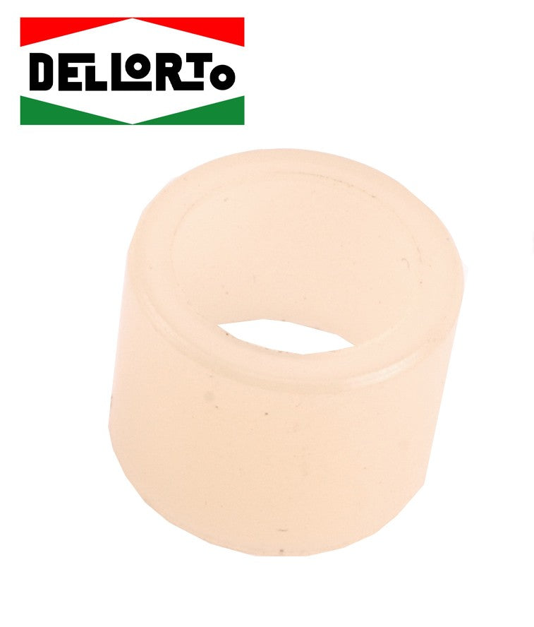 07417.62 VERLOOPBUS SHA 18-16MM