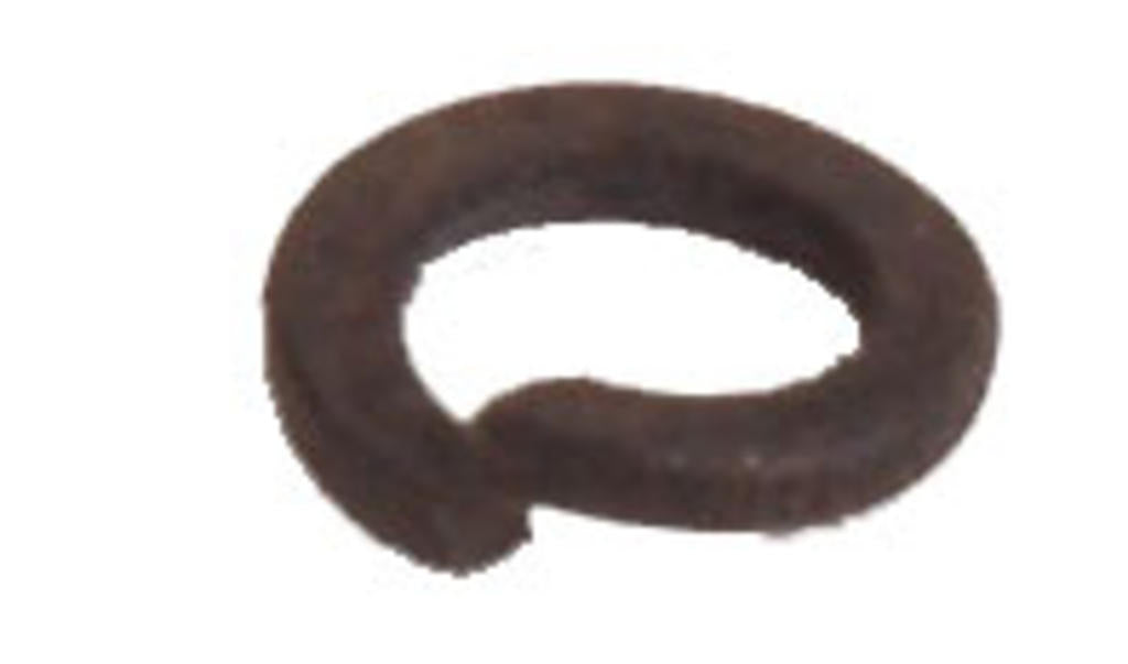 01581.23 SCHIJFJE
