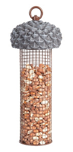Esschert design best for birds eikelsilo voor noten