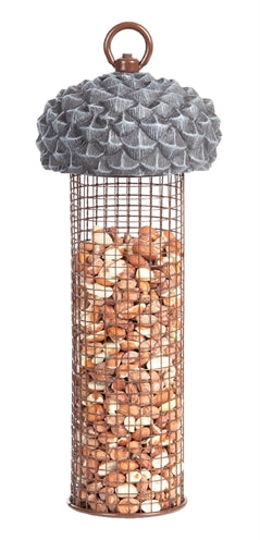 Esschert design best for birds eikelsilo voor noten