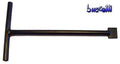 OLIEFILTERSLEUTEL BUZ. 5112