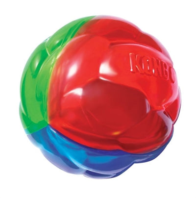 Kong Twistz bal