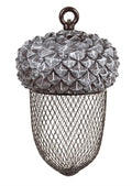 Esschert design voederhanger eikel