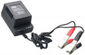 Acculader Landport PCBD MC900 6-12V / 0,9A