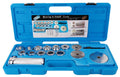 Lager- / Keerring Montageset Buzzetti