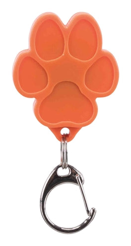 Trixie Flasher pootje usb assorti