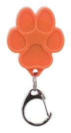 Trixie Flasher pootje usb assorti