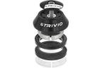 Trivio - pro balhoofd full integrated 1-1 8 45 45 15mm (is42)