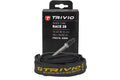 Trivio - race binnenband 700x18 25c sv 60mm presta