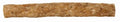 trixie kawstaaf met pens 20 cm 80 g