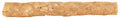 Trixie Kauwstaaf pens 15 cm 40 g