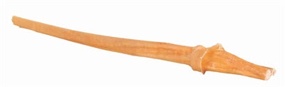 Trixie Bullenpees gedroogd 30 cm