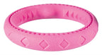 Trixie Aqua toy ring tpr drijvend assorti