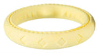 Trixie Aqua toy ring tpr drijvend assorti