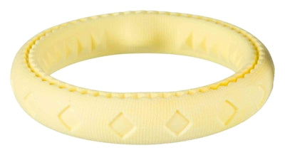 Trixie Aqua toy ring tpr drijvend assorti