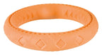 Trixie Aqua toy ring tpr drijvend assorti