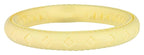 Trixie aqua toy ring tpr drijvend assorti