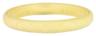 Trixie aqua toy ring tpr drijvend assorti