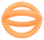 Trixie aqua toy trekspeeltje tpr lime