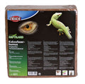 Trixie Reptiland kokosvezelhumus substraat geperst uitbreiding