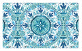 Tarhong Placemat gibraltar pvc eva