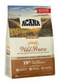 Acana Cat wild prairie