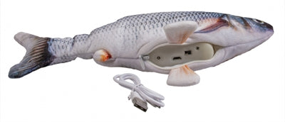 Duvo+ Catch 'n play vis