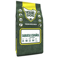 Yourdog Sabueso espanol volwassen