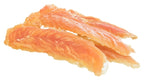 Trixie Premio chicken filets
