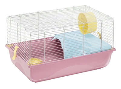 Imac Hamsterkooi criceti assorti