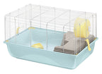 Imac Hamsterkooi criceti assorti