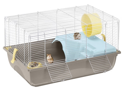 Imac Hamsterkooi criceti assorti