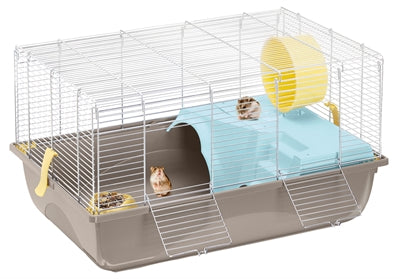 Imac Hamsterkooi criceti assorti