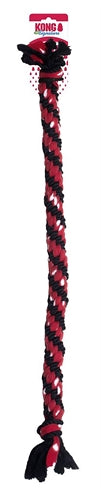 Kong Signature rope mega dual knot
